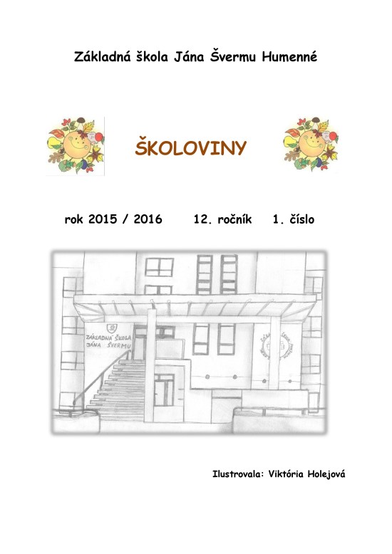 skoloviny_2016_c1